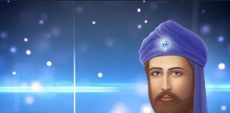 La Fonction des Artistes est d’ouvrir les Portes des Mondes Subtils.